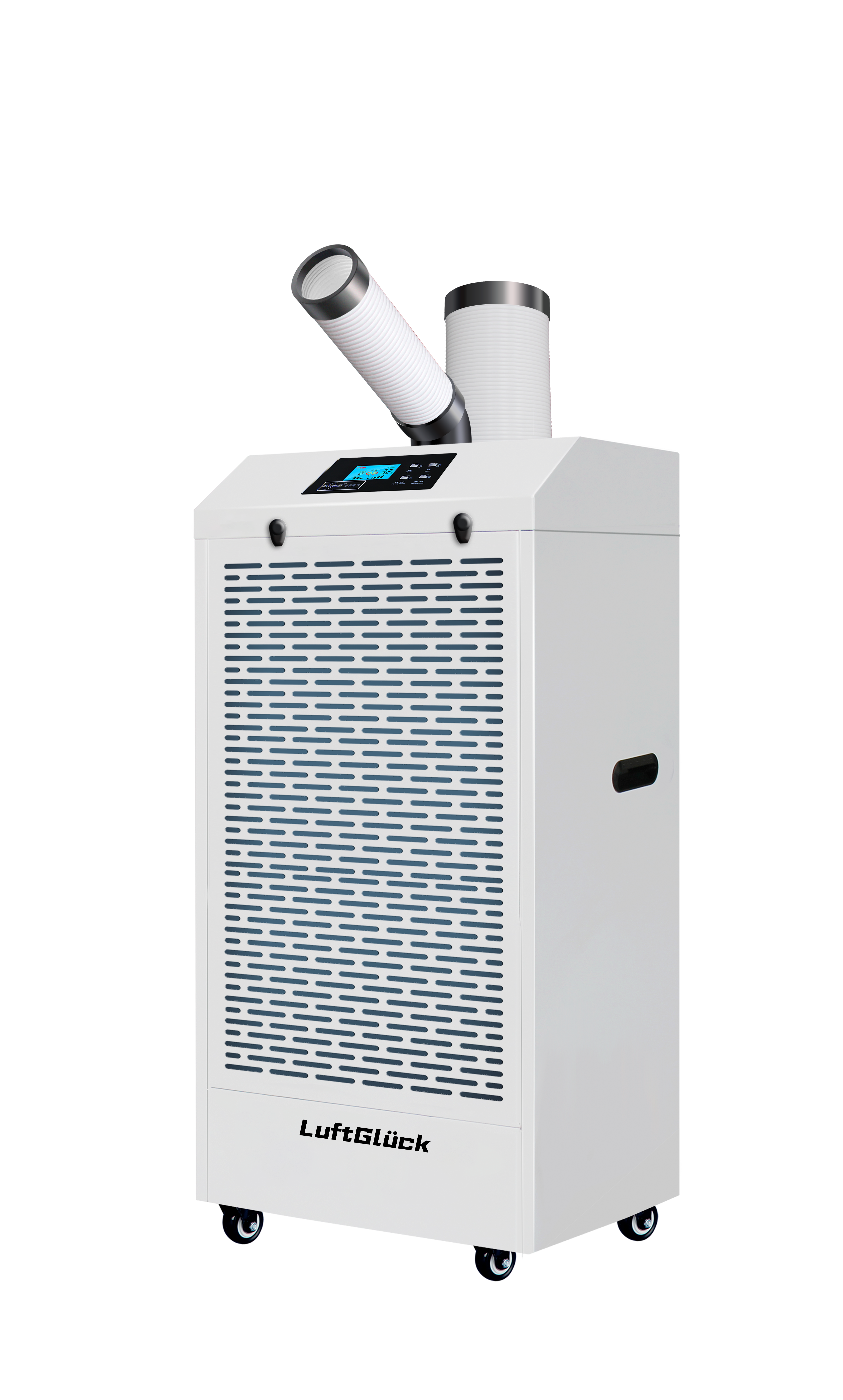 Advanced Automation and Remote Management