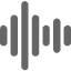 Ultra-low operational noise levels (≤45 dB(A))
