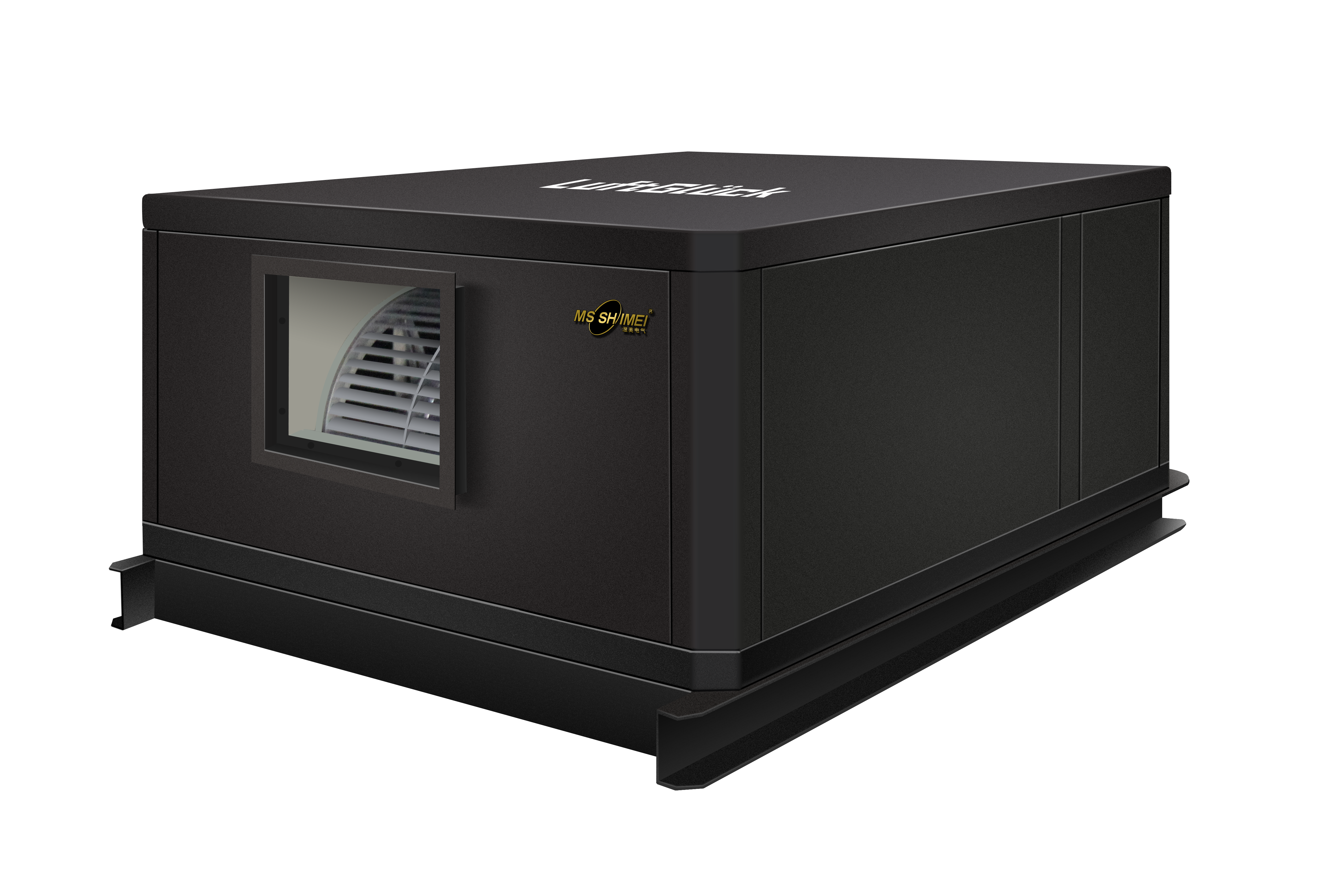 Energy Efficiency and Cost Savings