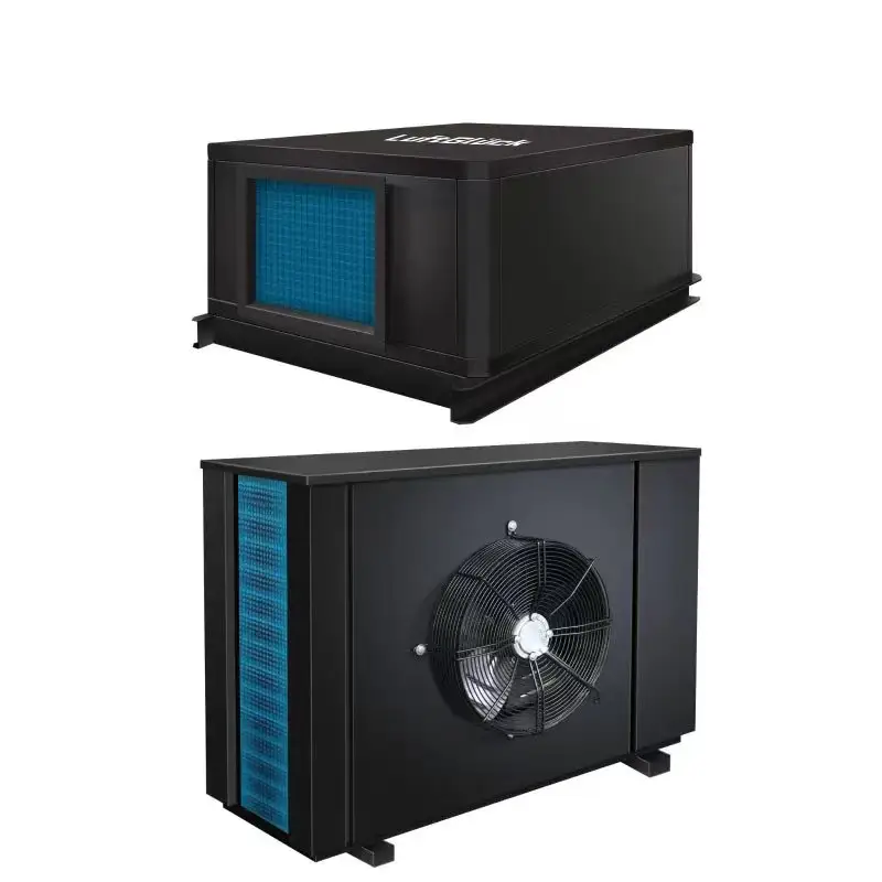 Why Do Laboratories Require a Constant Temperature and Humidity Machine?