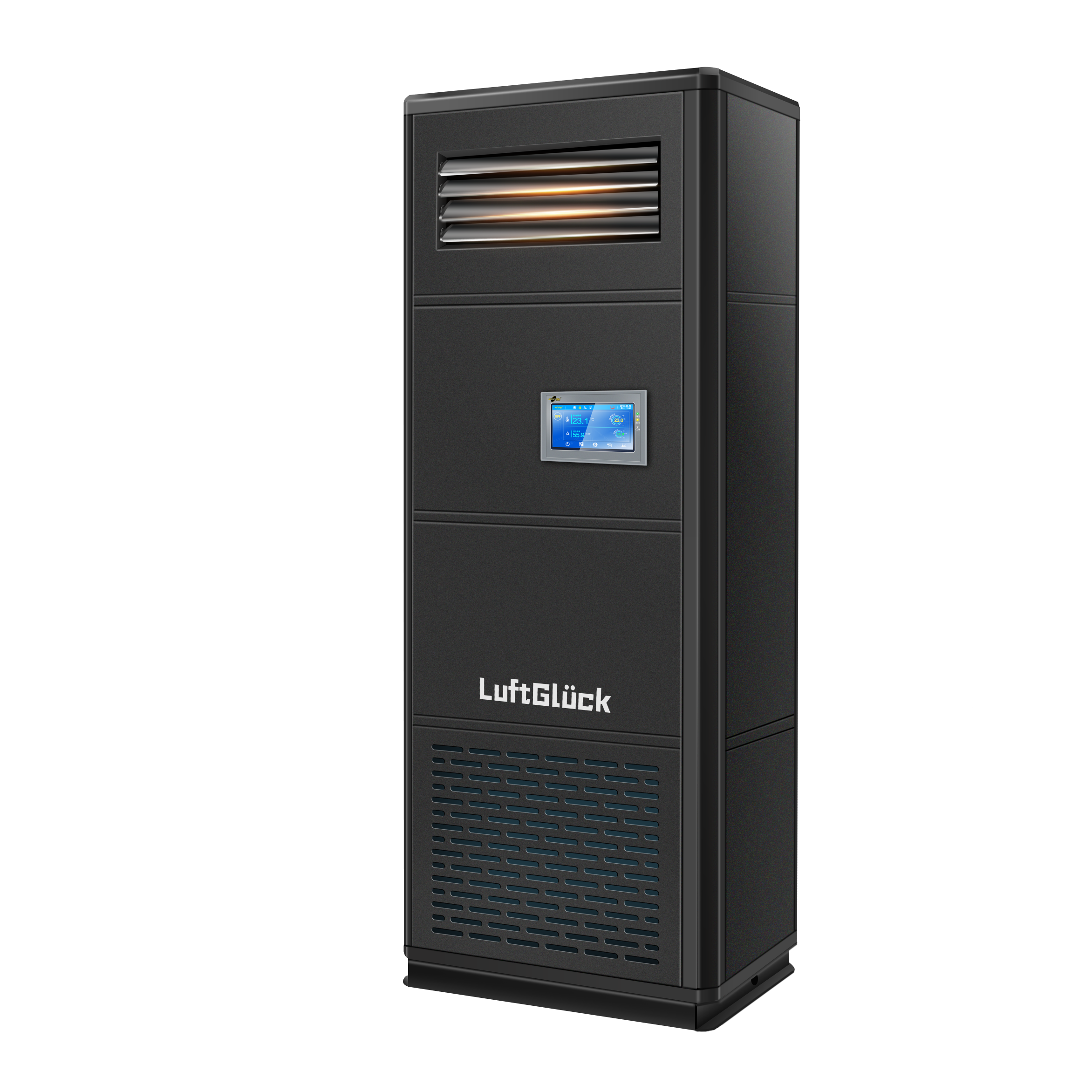 Vielseitige Anwendungsmöglichkeiten