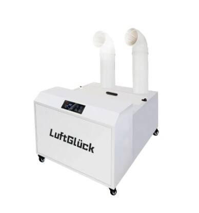 समग्र मॉनिटरिंग और अलार्म प्रणाली