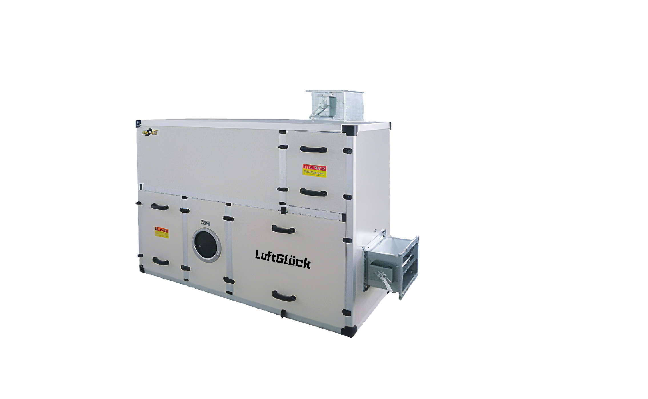 Robust Reliability and Maintenance