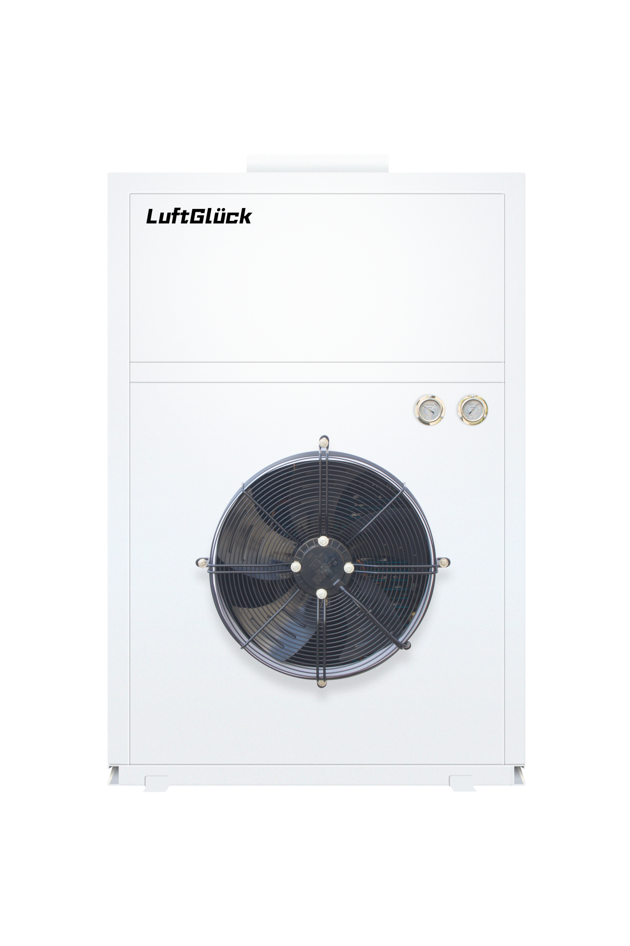 Projetos de eficiência energética melhorados