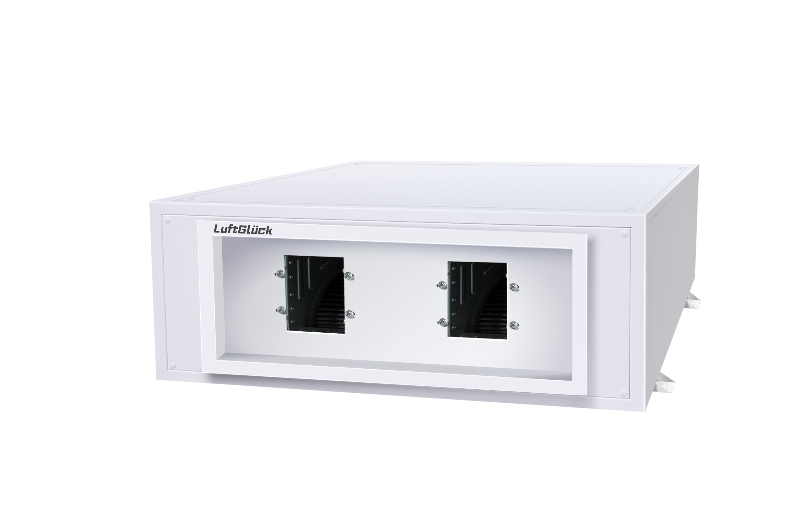 Advanced Desiccant Technology