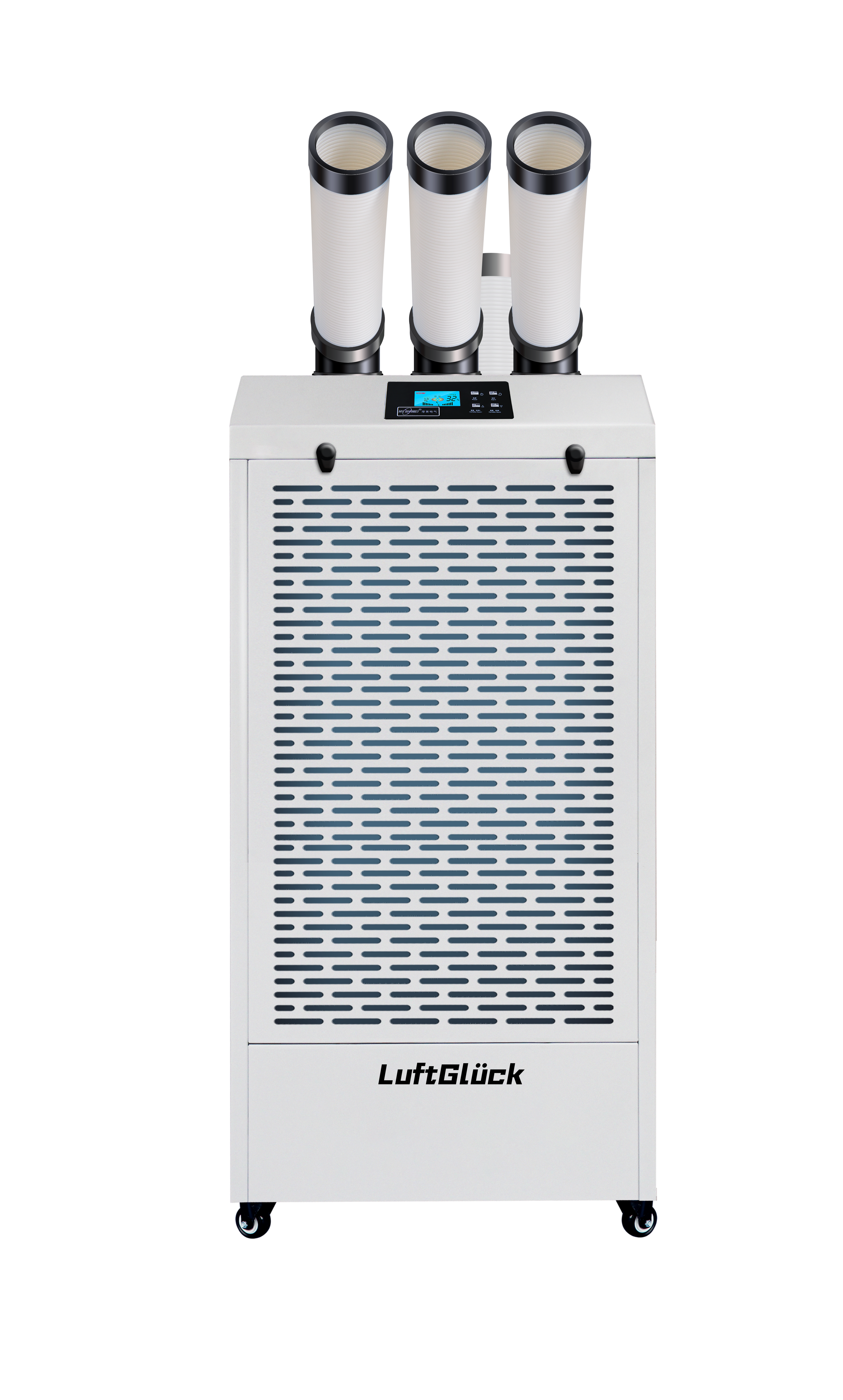 Kasinukloban at Kapatagan