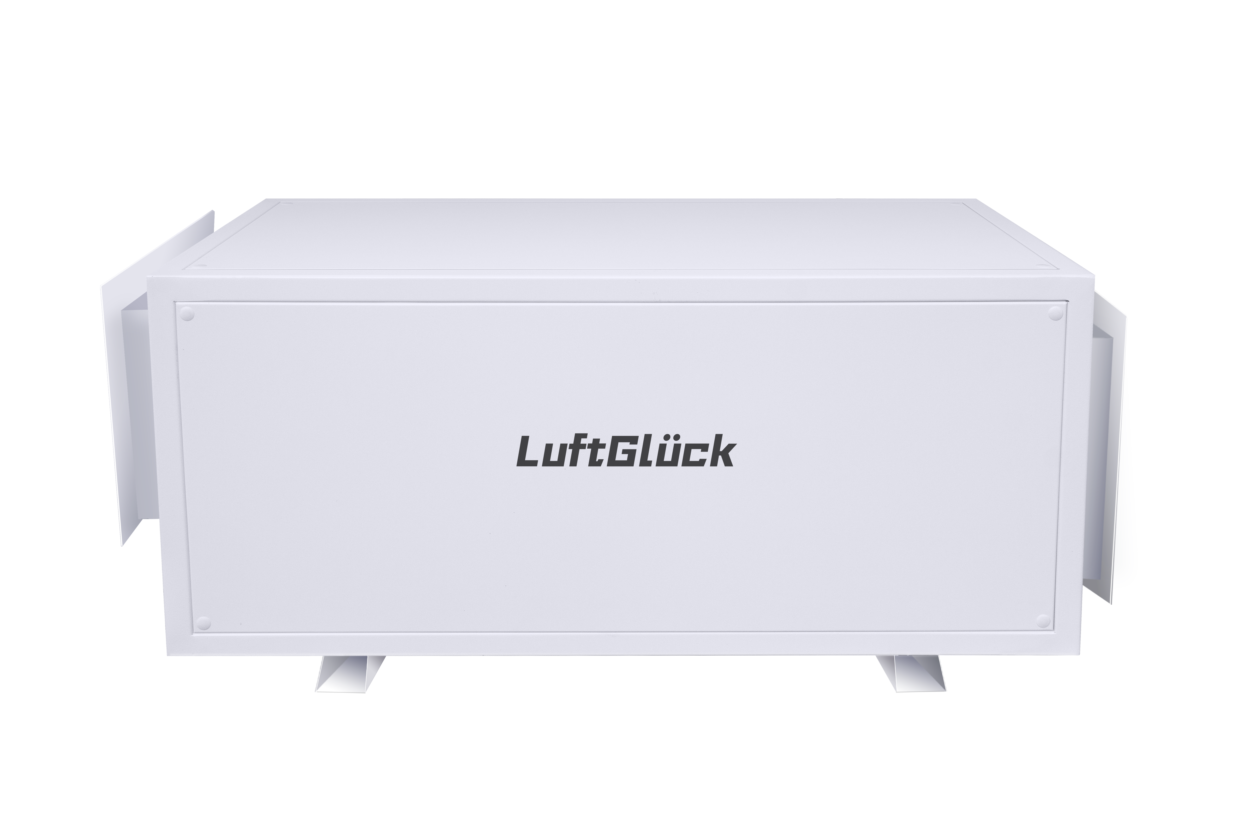 Tecnologia de Eficiência Energética Superior