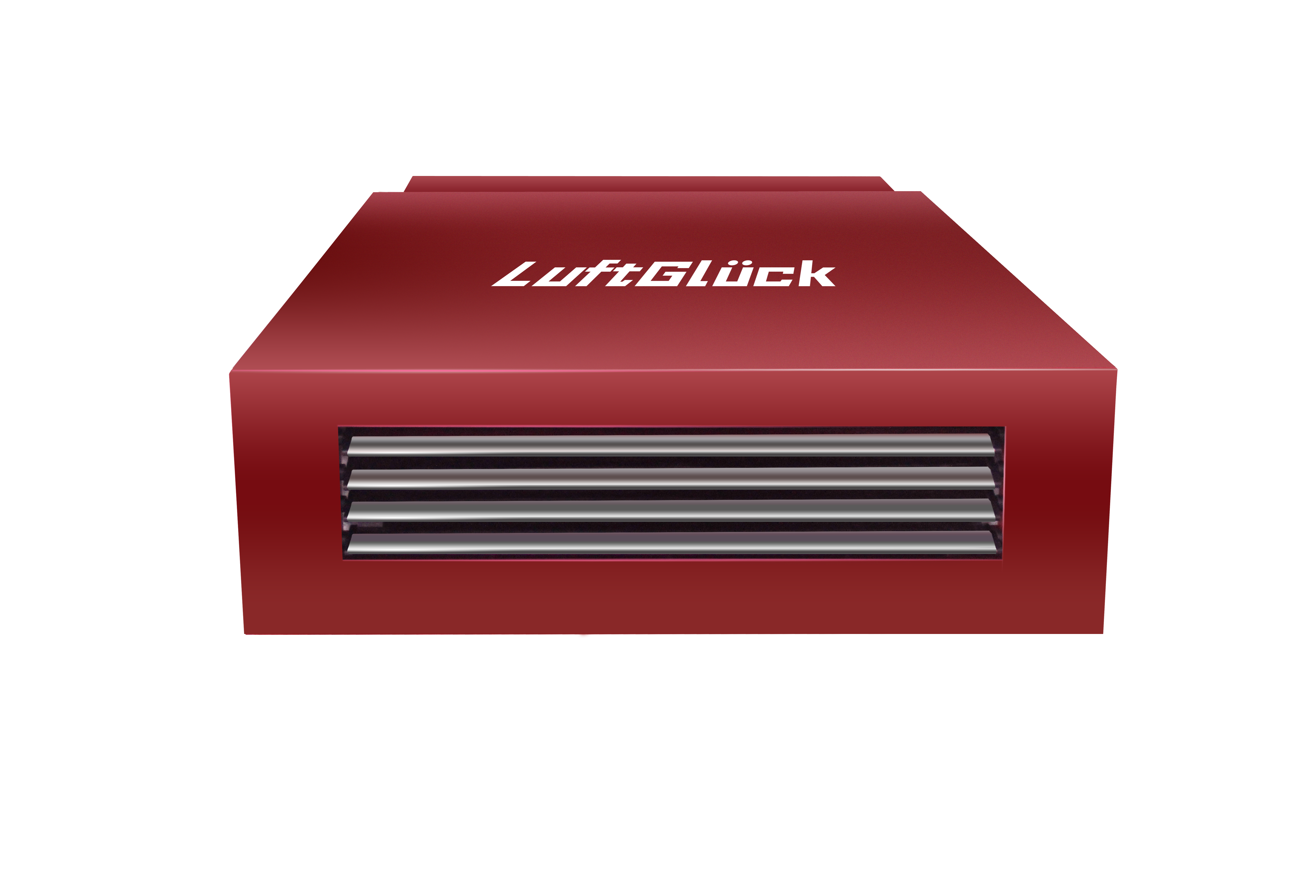 Rendimiento Energético Eficiente