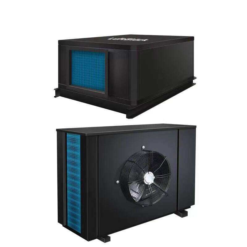 How to accelerate Construction Progress & Elevate Build Quality by using Dehumidifiers?