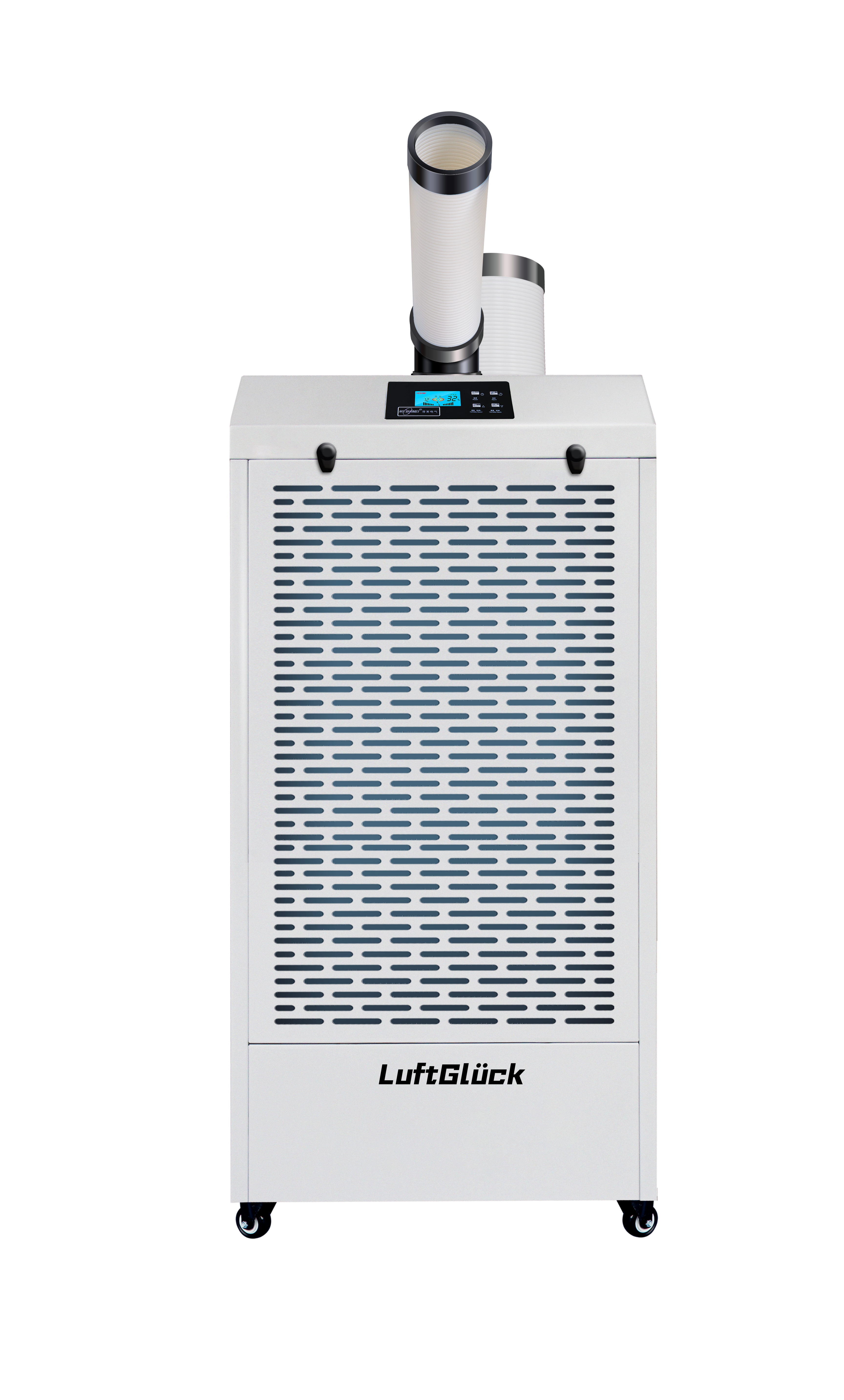 Kahusayan sa Kuryente at Matalinong Operasyon