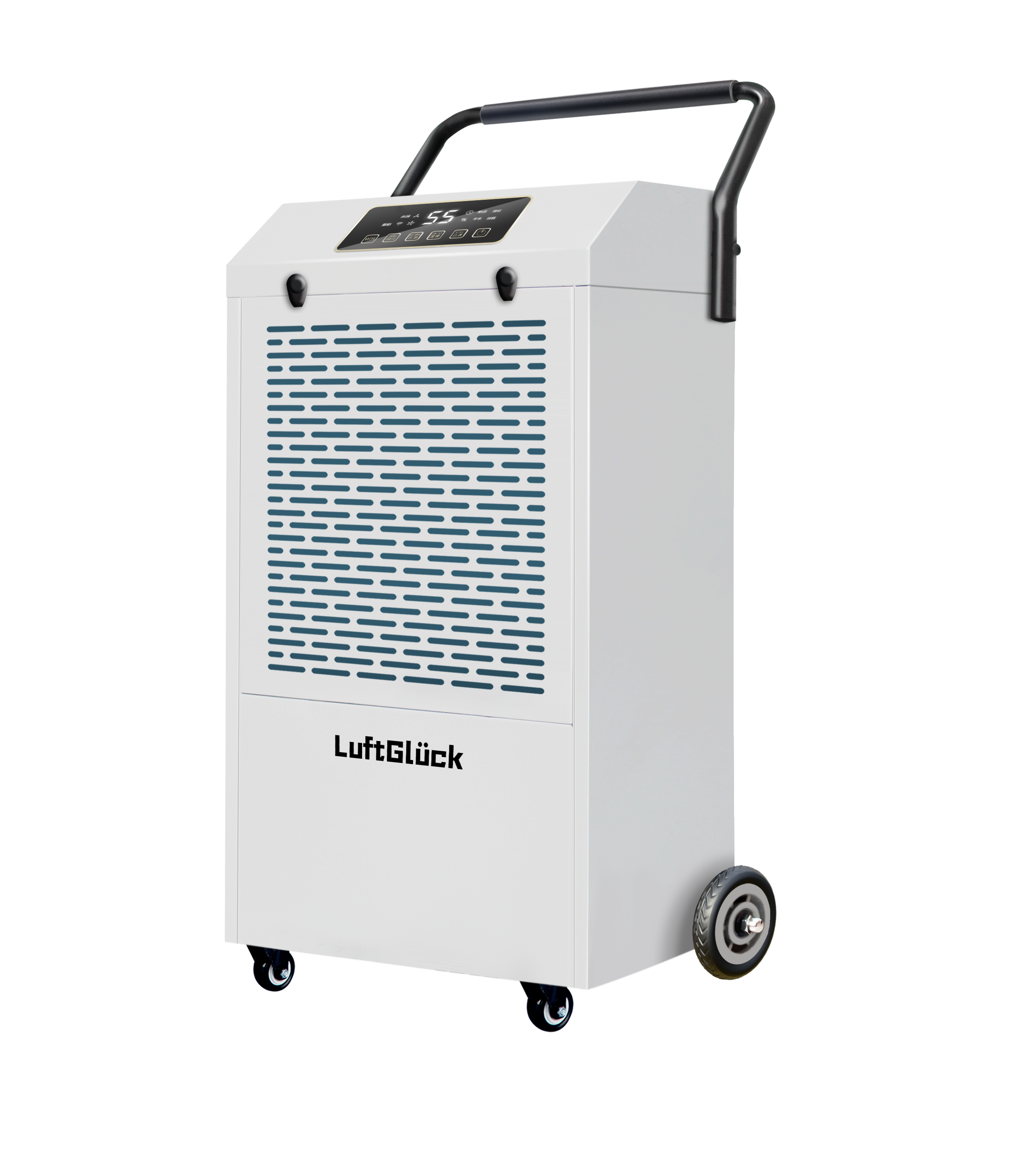 الأداء الموفر للطاقة