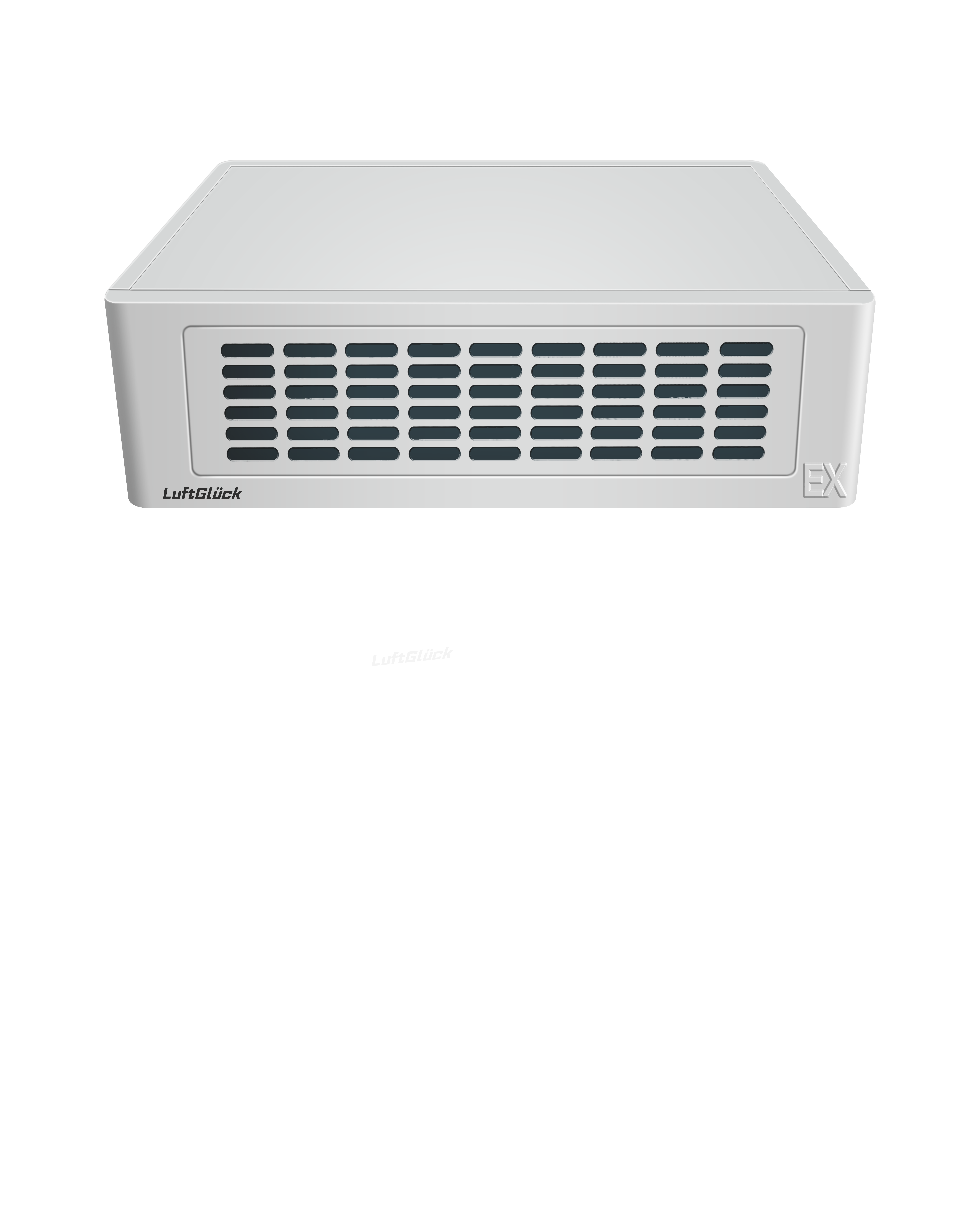 Energieeffiziente Betriebssysteme