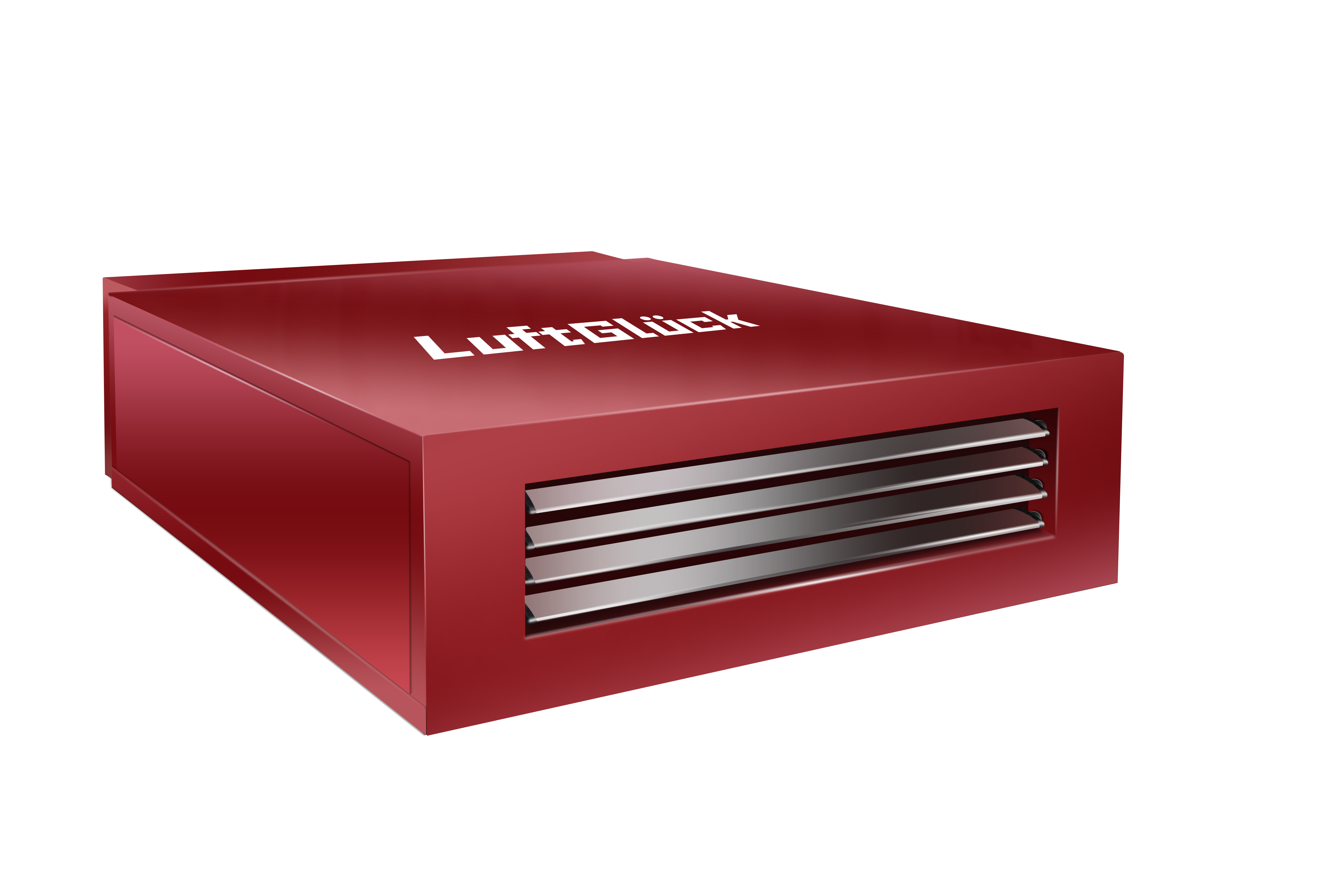 Durabilidade e Valor a Longo Prazo