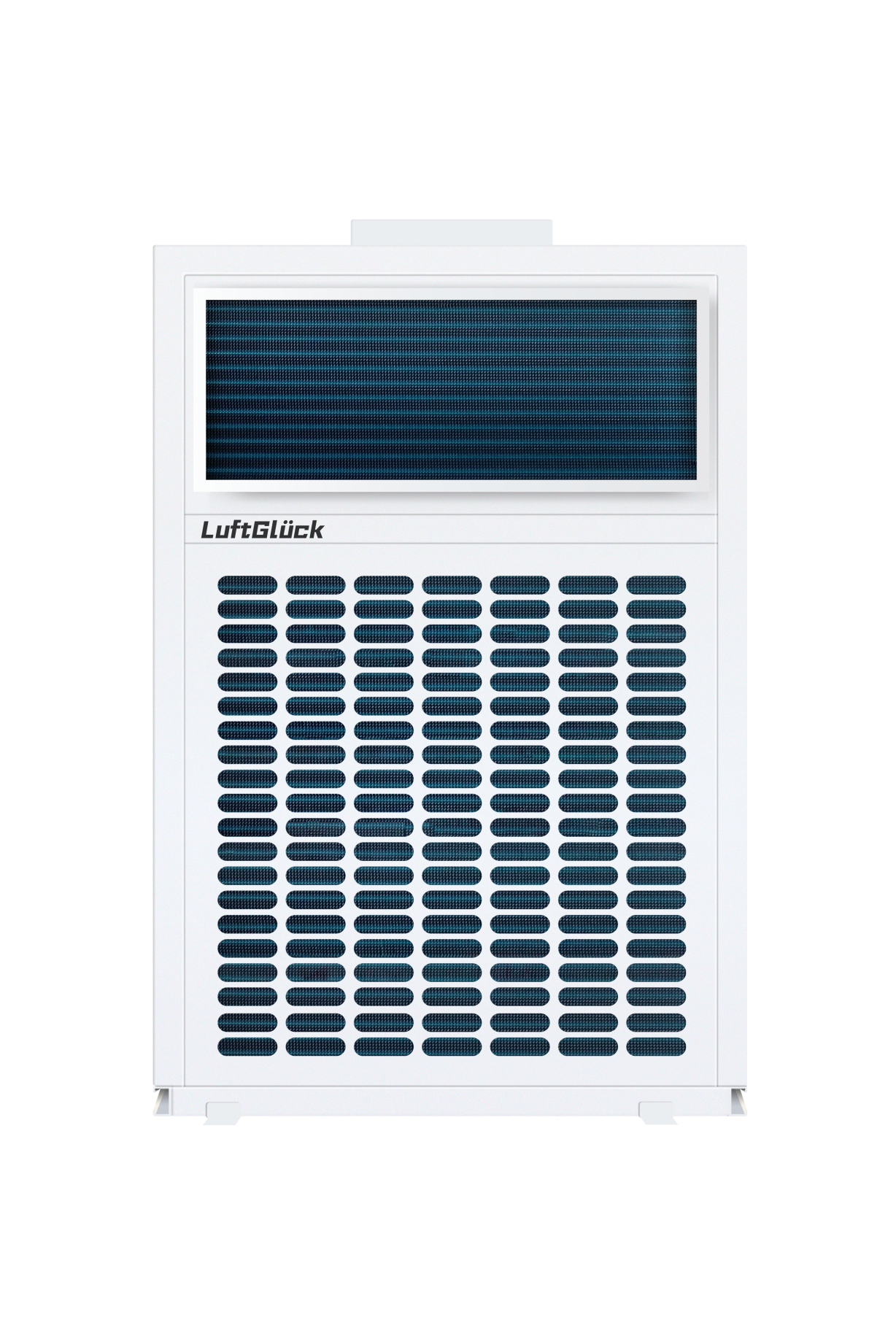 Intelligentes Betriebssystem