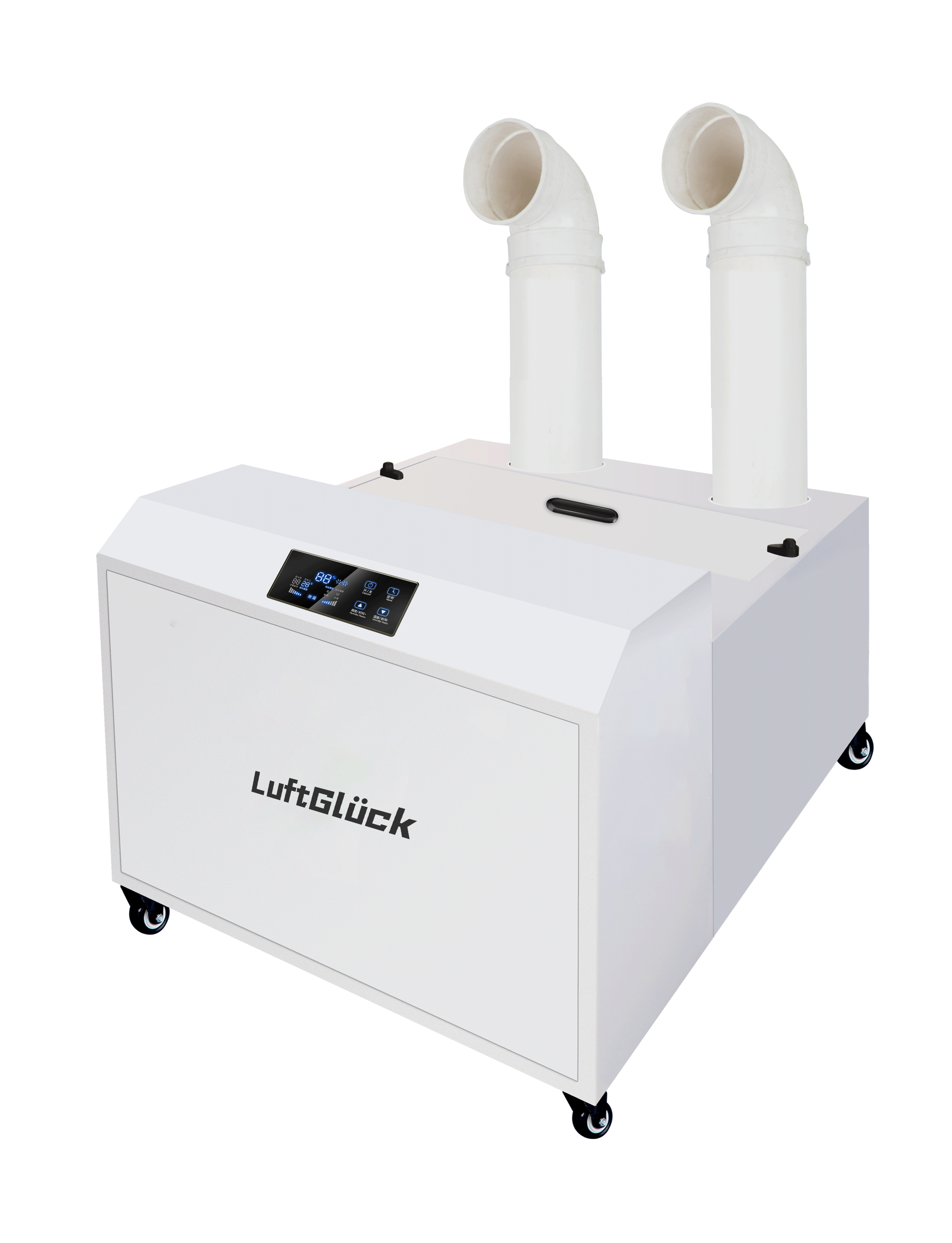 What Are the Maintenance Needs of a Commercial Dehumidifier?