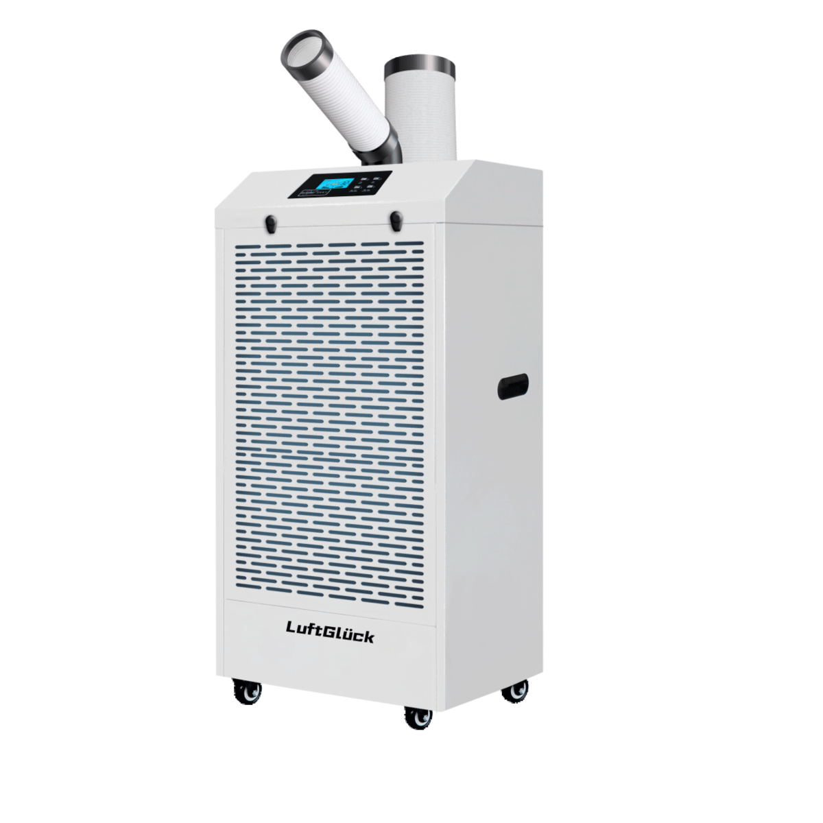 Mobile Klimaanlage LFKT-25