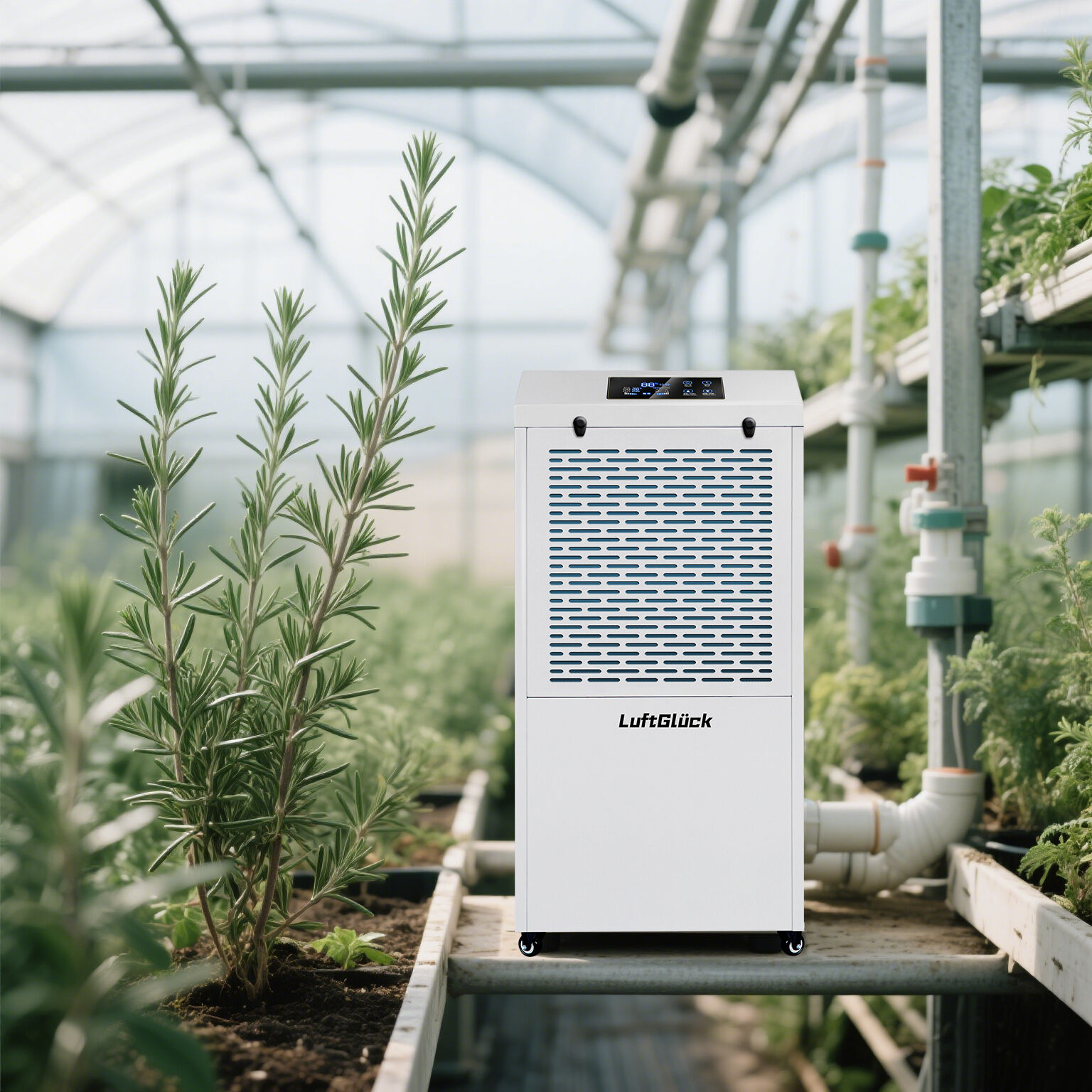 تصميم الأداء الموفر للطاقة