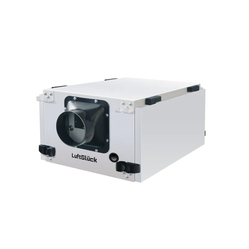 How to Balance Performance and Savings with an Energy Efficient Dehumidifier