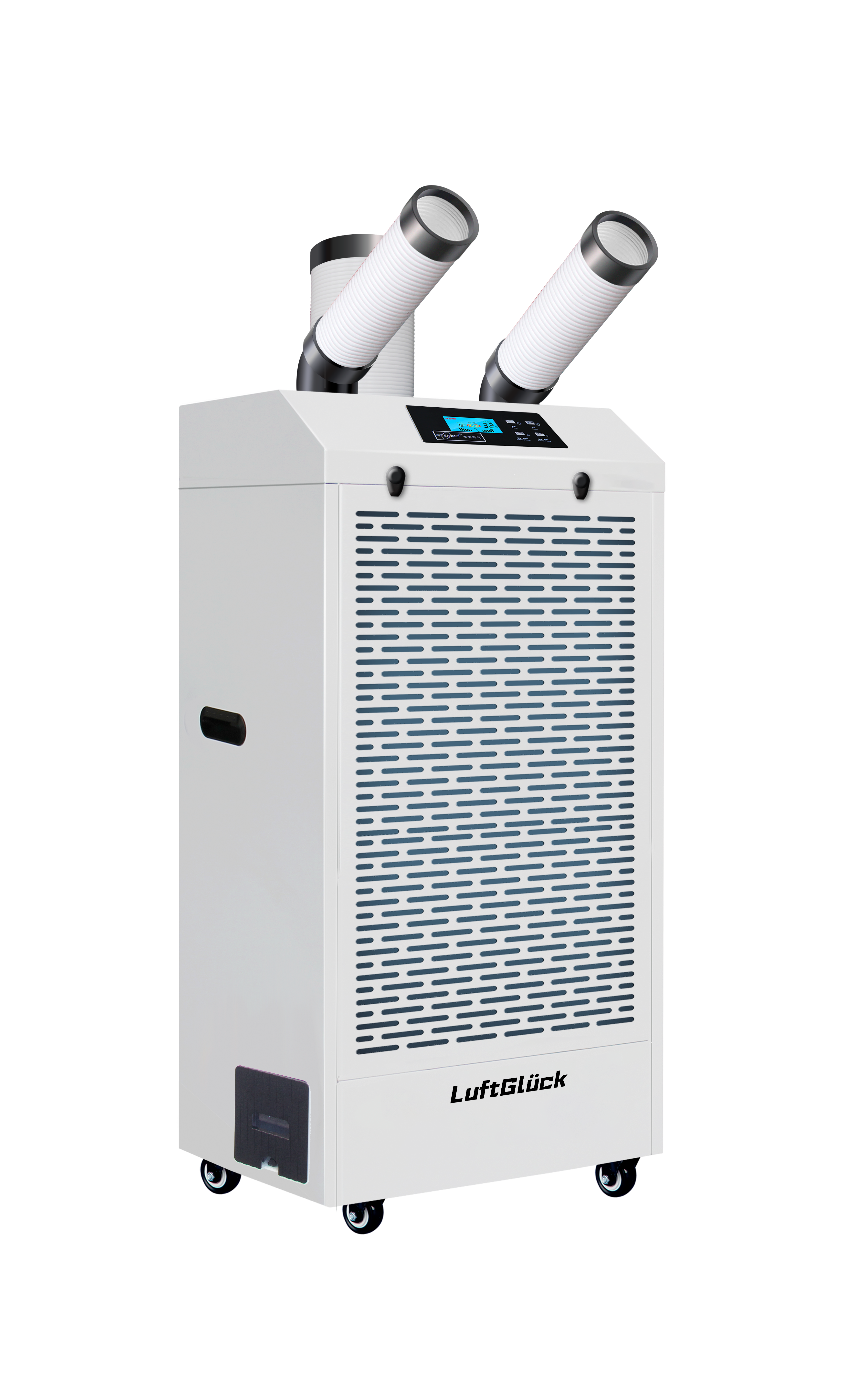 समग्र निगरानी और दस्तावेज़ीकरण