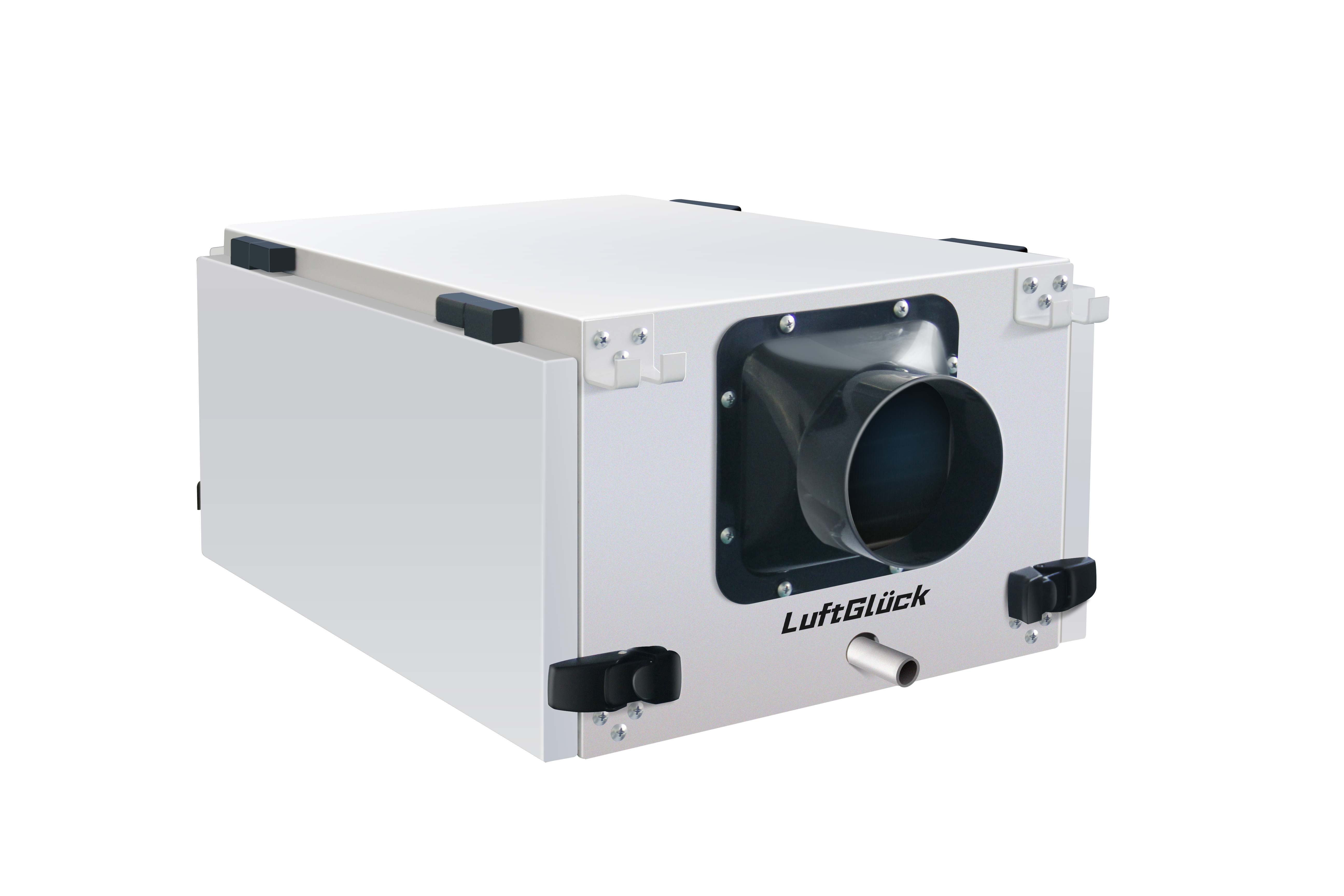 Gestão inteligente da energia