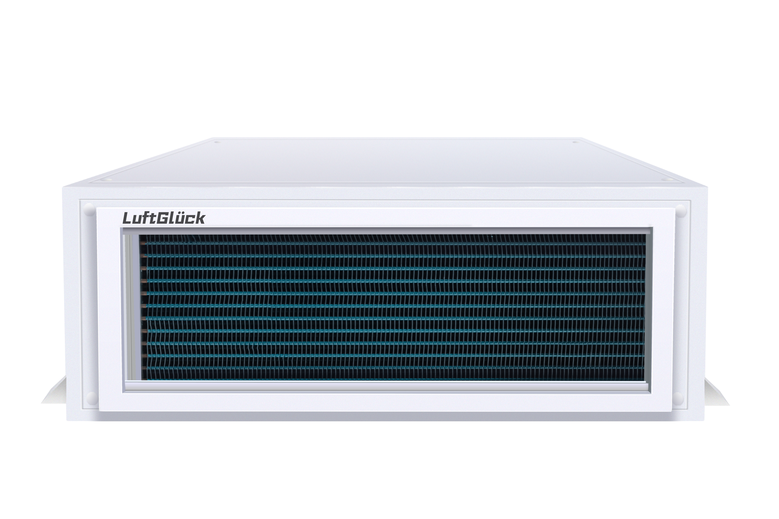 Intelligent Moisture Management