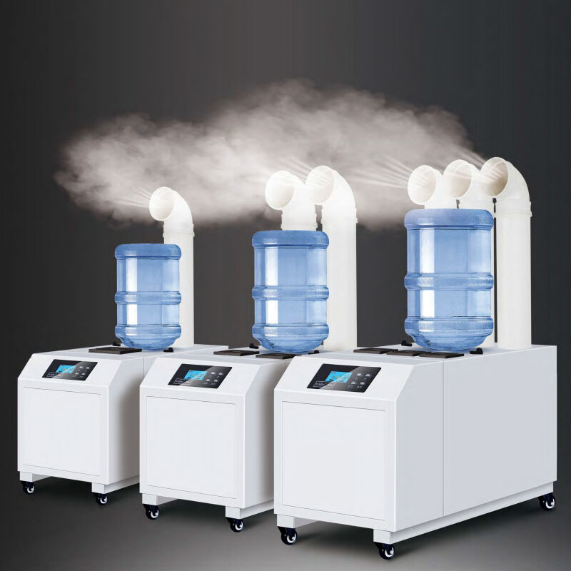 Ultrasonic humidifier LF 03B-32B.jpg