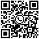 Industrial Humidity & Temperature Control Solutions | LuftGlück