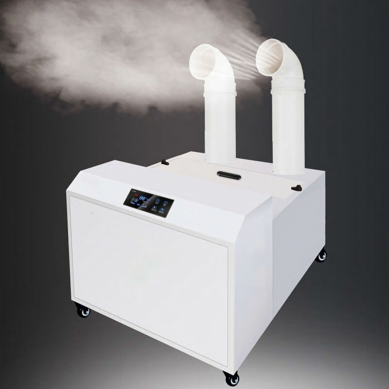 Ultrasonic humidifier LF 42B-300B.jpg