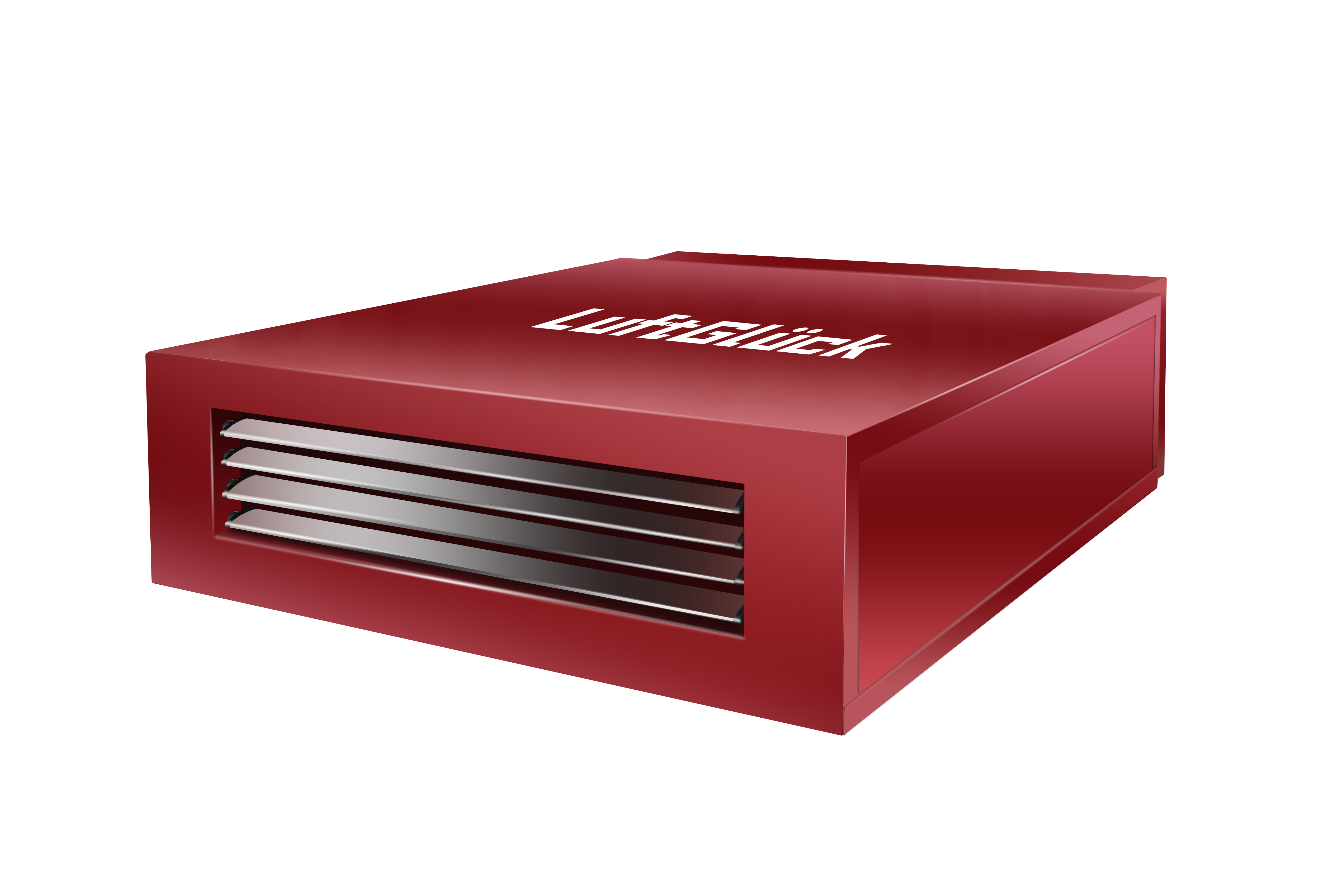 Comprehensive Protection Features