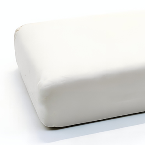 Where to Find the Best Deals on Craft Clay Air Dry for Bulk Purchases