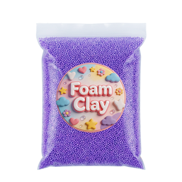 Where to Find the Best Deals on Wholesale Lightweight Air Dry Clay