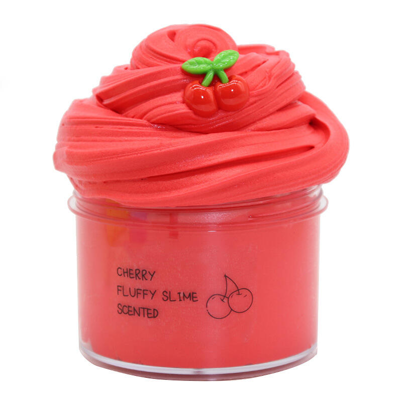 How to Choose the Best Coloured Air Drying Clay for Your Art Needs