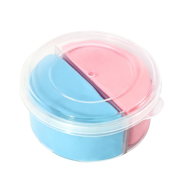 What Are the Top Benefits of Using Red Air Dry Clay for Sculpting?