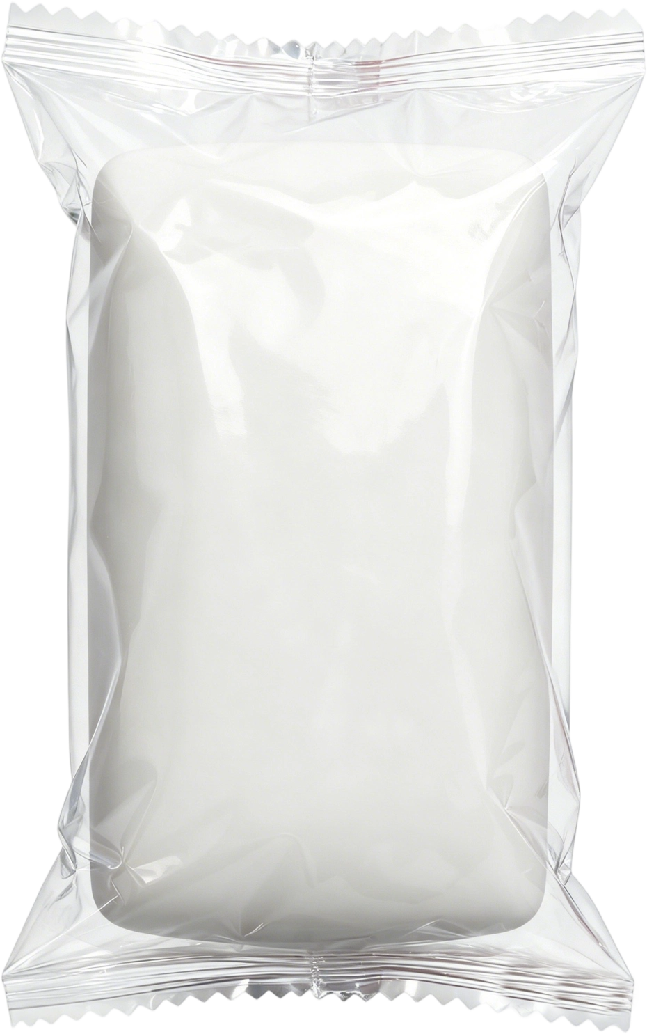 Common Usage Issues with White Clay and How to Avoid Them