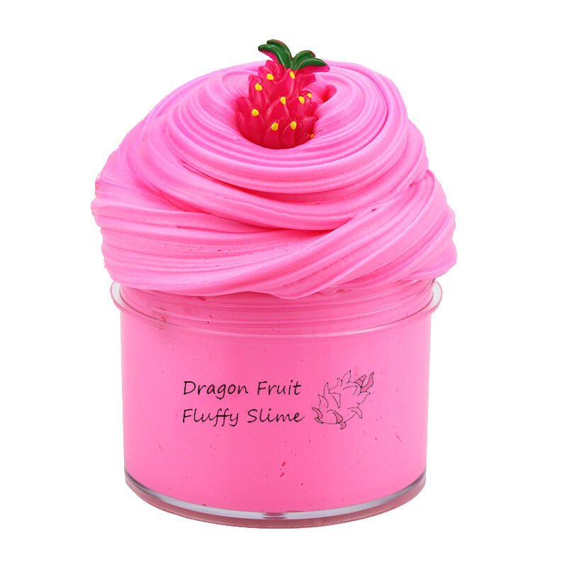 What Are the Benefits of Using Butter Clay for Art and Crafts?