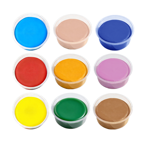 What Makes a Premium Air Dry Clay Tool Kit Stand Out?