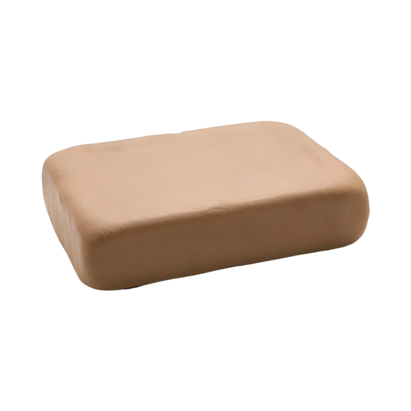 Where to Find Reliable Suppliers for Yellow Polymer Clay Wholesale