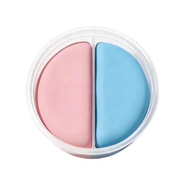 How to Achieve Professional Results with Art Molding Clay Techniques