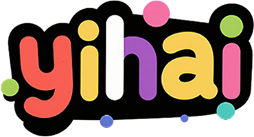 衢州易海教育科技有限公司