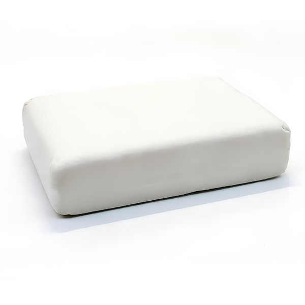 Where to Find High-Quality White Craft Clay at Wholesale Prices