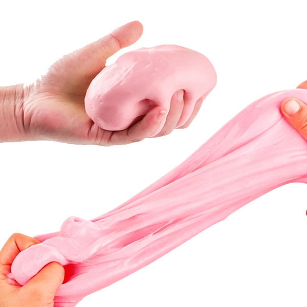 What Are the Top Trending Cute Butter Slime Recipes for DIY Enthusiasts?
