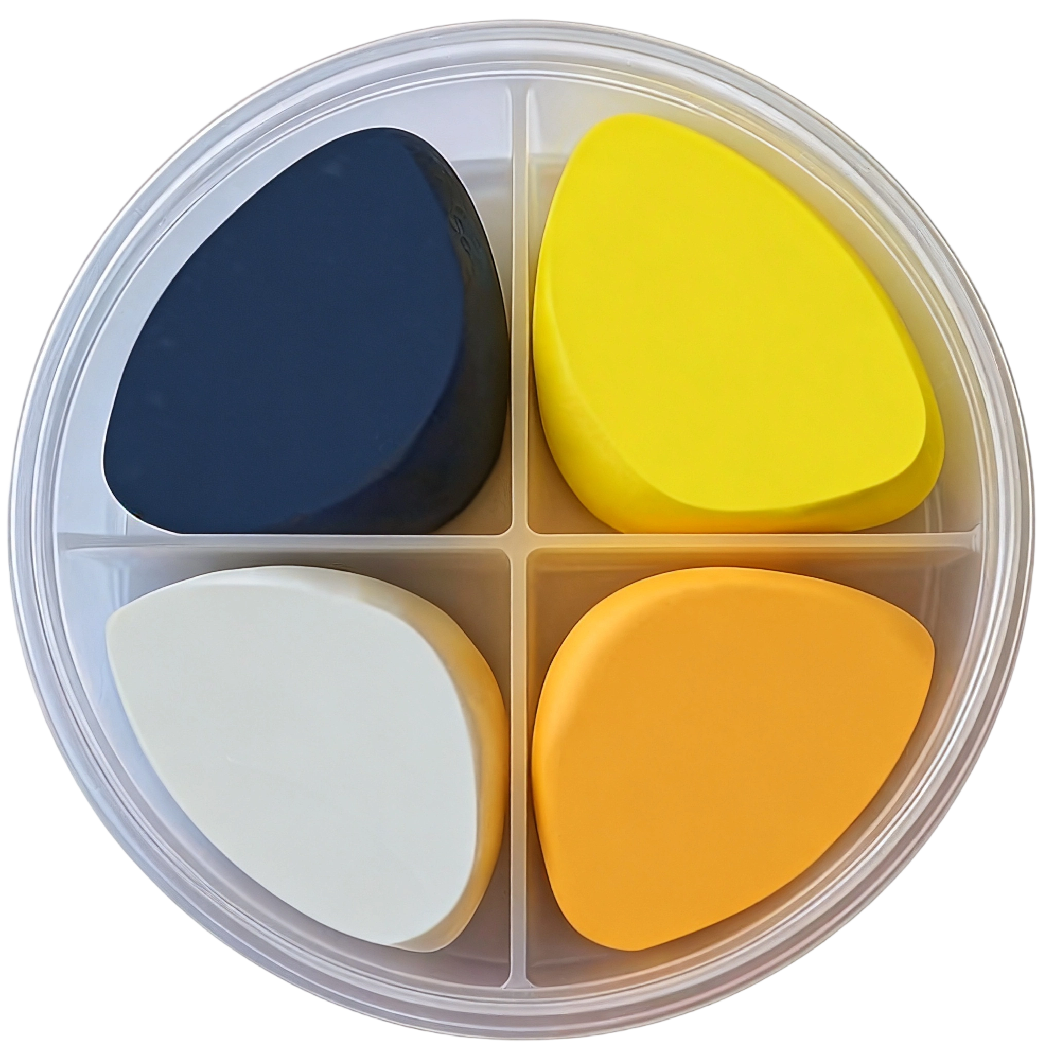 Where to Buy Affordable Wholesale Air Dry Clay Kits Online