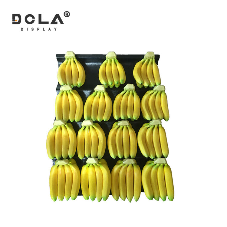 Banana Riser - Food Grade ABS Material, FDA & SGS Certified Industrial ...