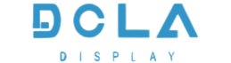 Jiangxi DOLA Display Co., Ltd.