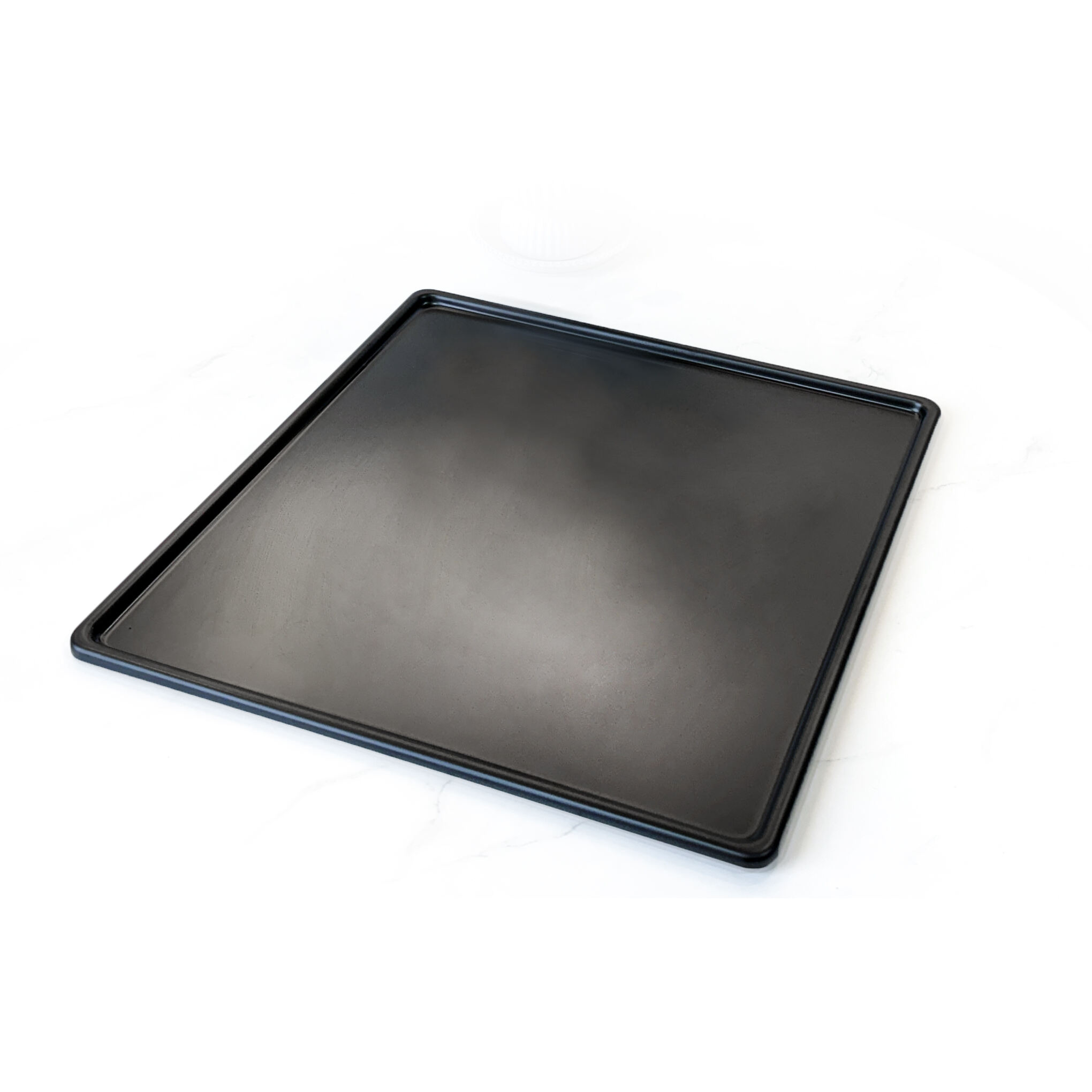 Deli Tray DL-043