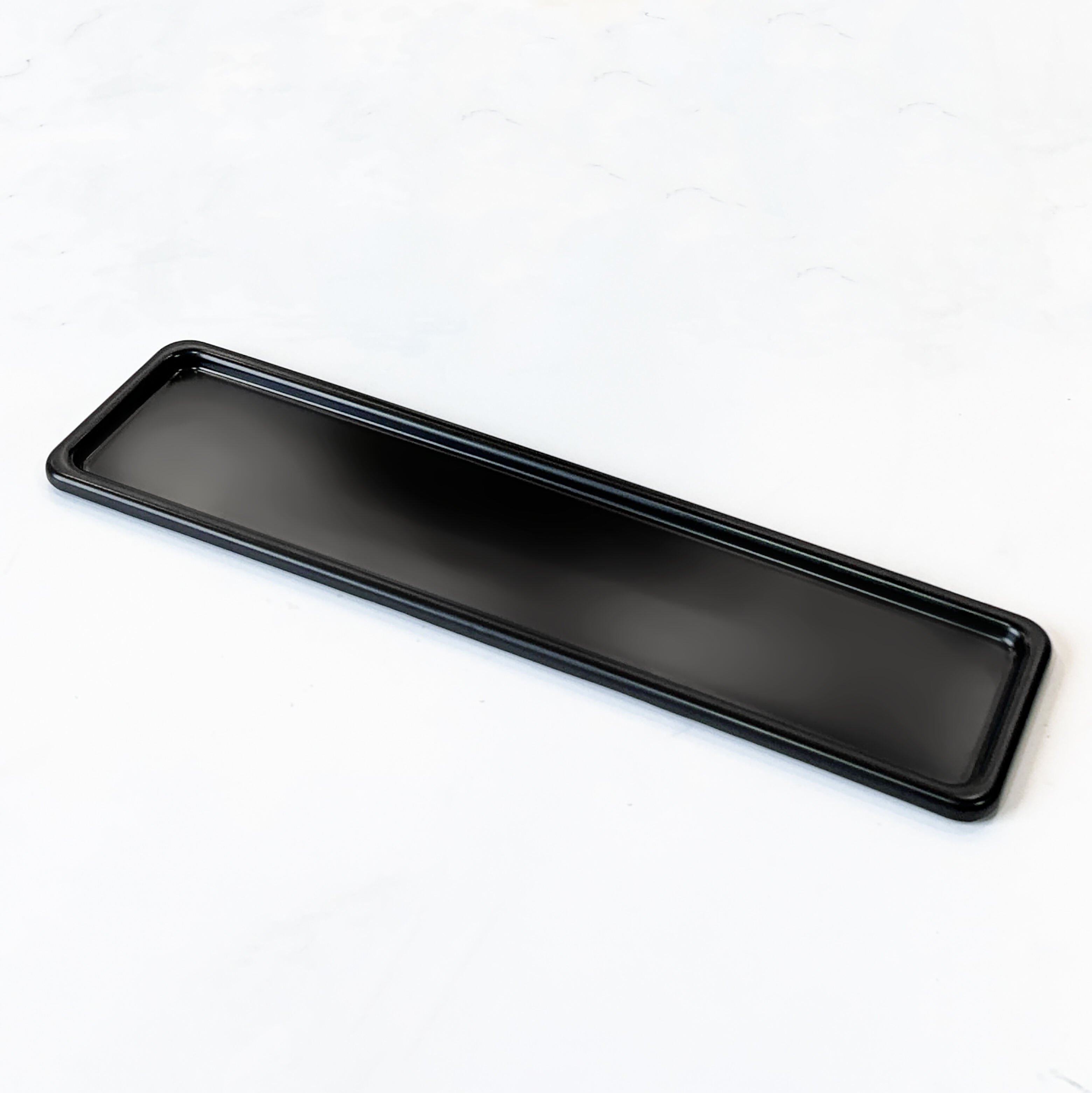 Deli Tray DL-041