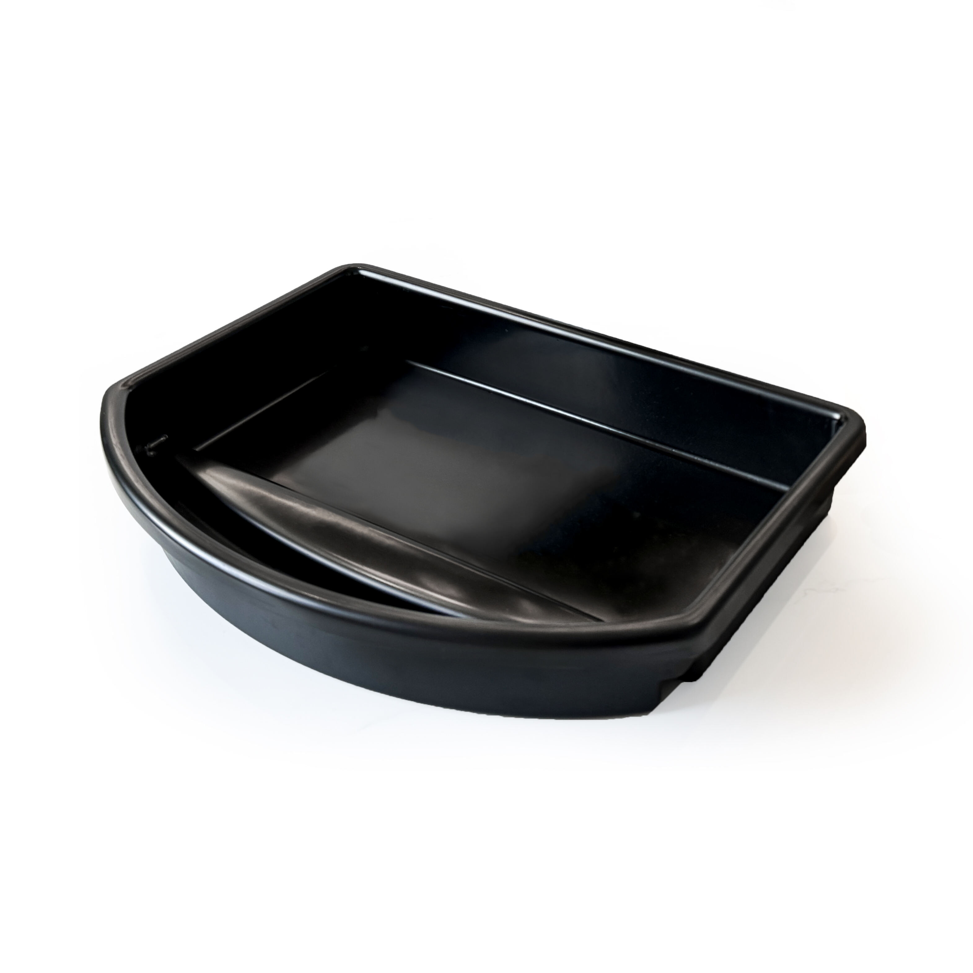 refrigerator tray DL-031