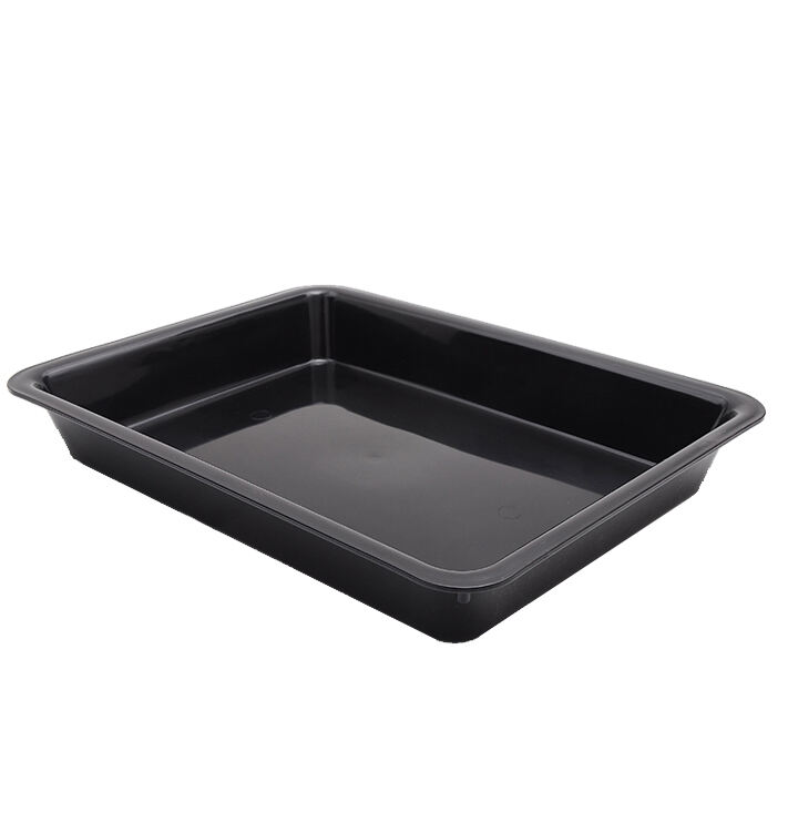 Meat Tray DL-036