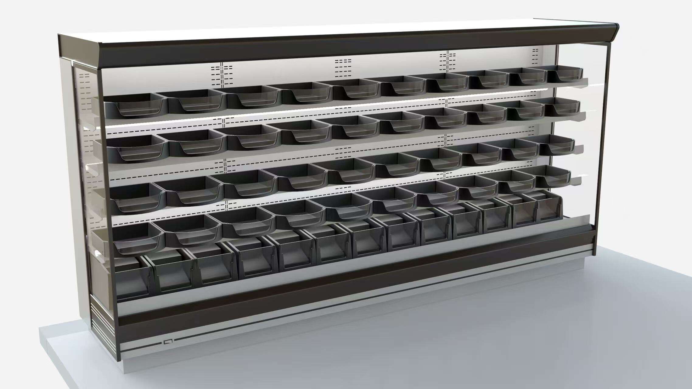 plastic tray display effect.jpg