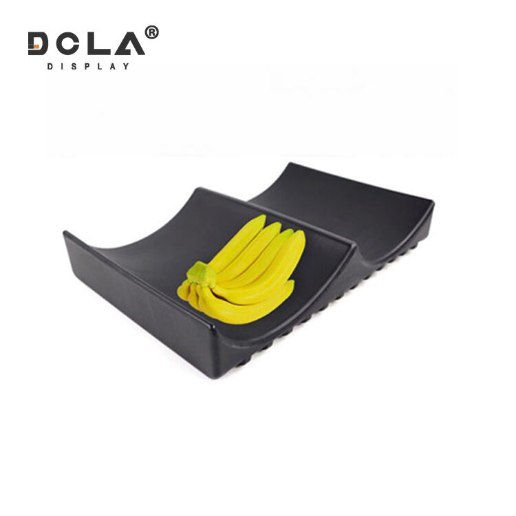 Using Orchard Bins in Fruit Shops: Creating a Fresh Ambience
